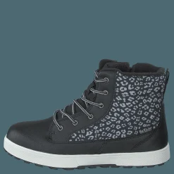 Barn Gulliver 443-1861 Black/grey