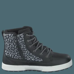 Barn Gulliver 443-1861 Black/grey