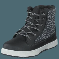 Barn Gulliver 443-1861 Black/grey