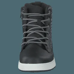 Barn Gulliver 443-1861 Black/grey