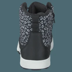 Barn Gulliver 443-1861 Black/grey