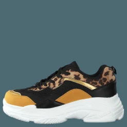 Duffy 9719751 Black/multi