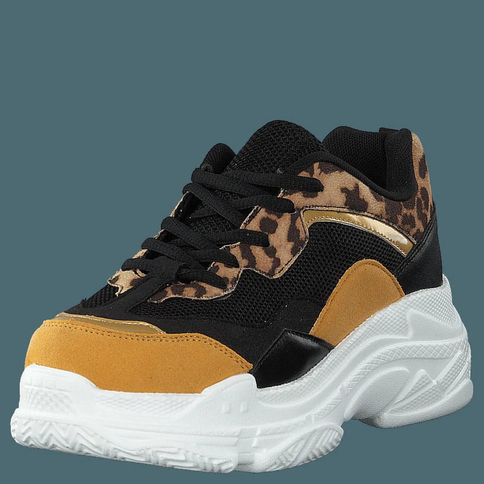 Duffy 9719751 Black/multi