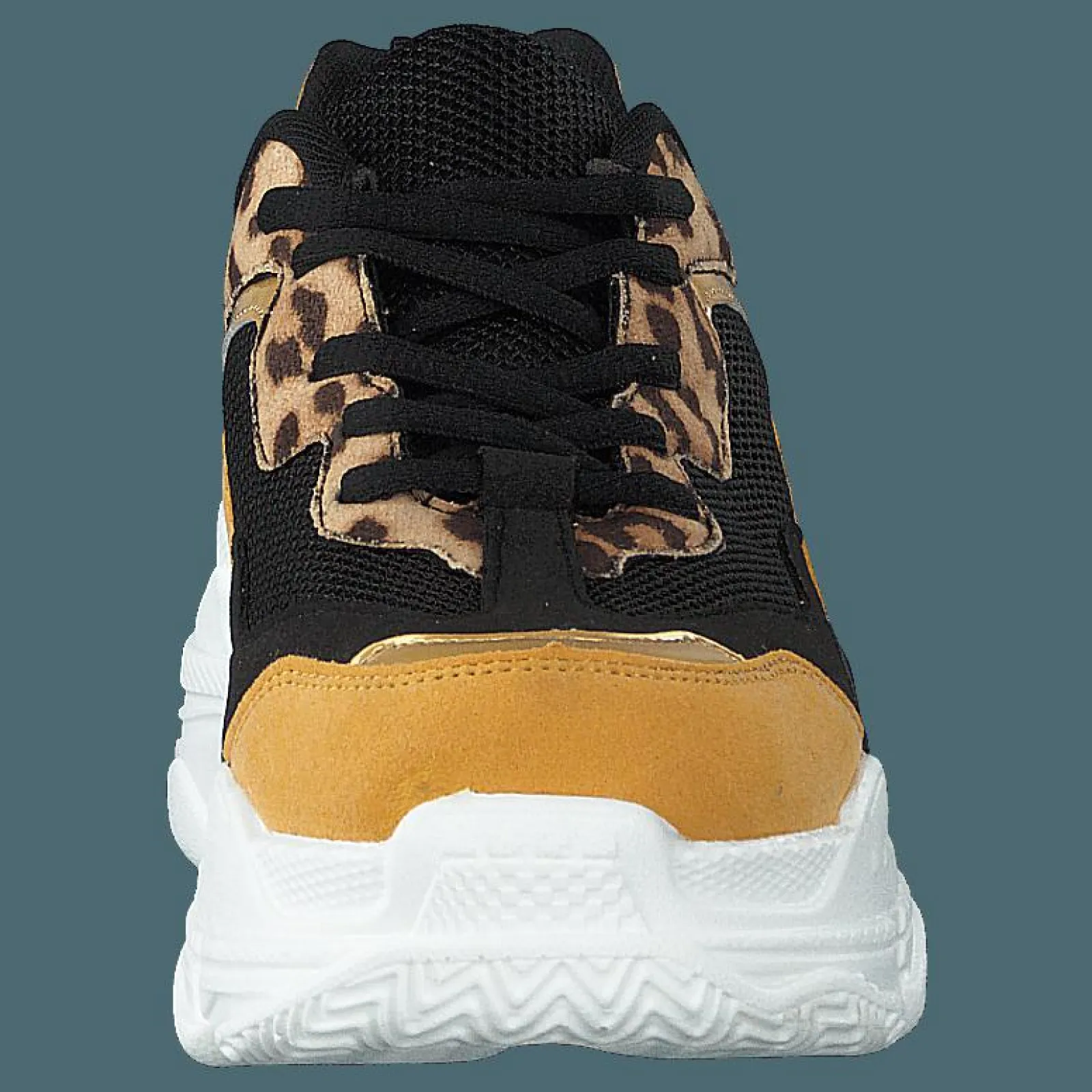 Duffy 9719751 Black/multi