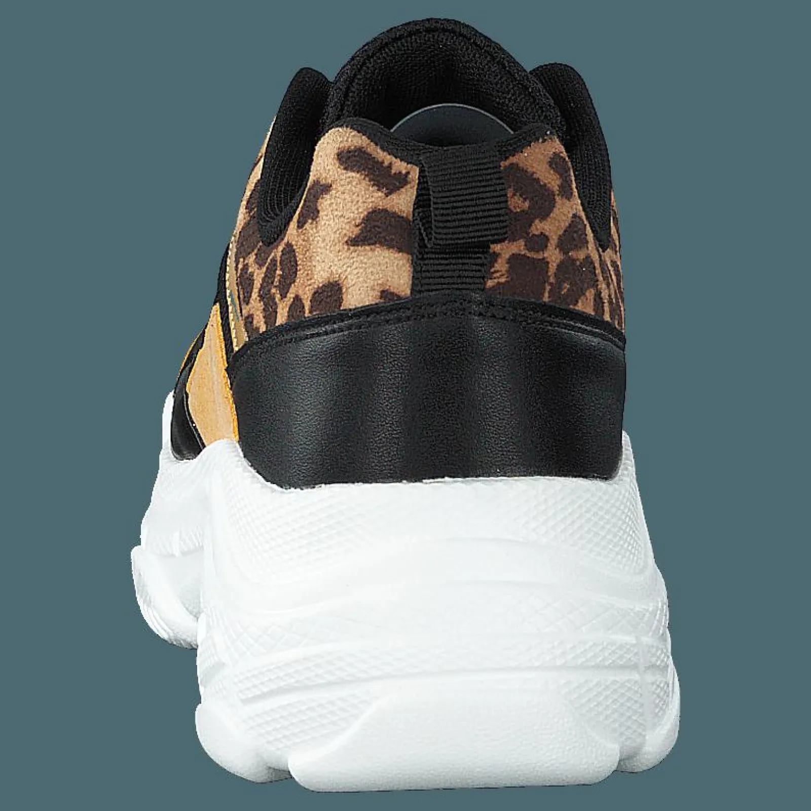 Duffy 9719751 Black/multi