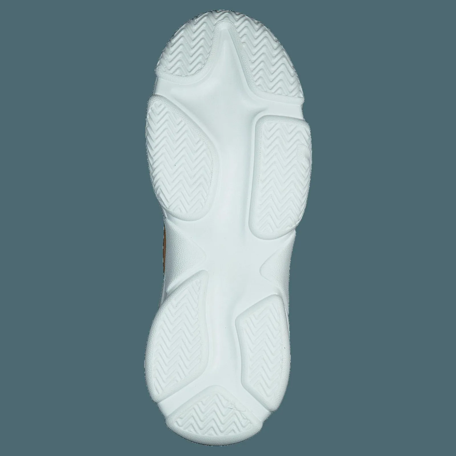 Duffy 9719751 Black/multi