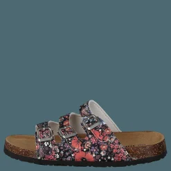 Barn Gulliver 427-0002 Black/multi