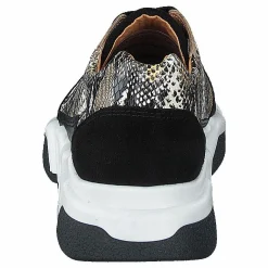 Billi Bi 14261-833 Black/snake