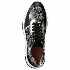 Billi Bi 14261-833 Black/snake