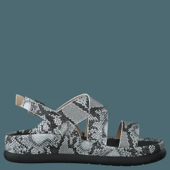 Duffy 97-09095 Black/white