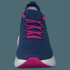 Rieker 42101 Blue