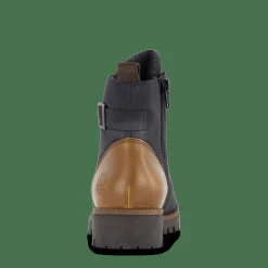 Rieker 78502 Blue