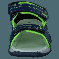 Barn Gulliver 433-1132 Blue