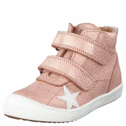 Barn Bisgaard 40325.119.709 Blush