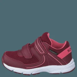 Barn Kompis 430-0124 Bordo