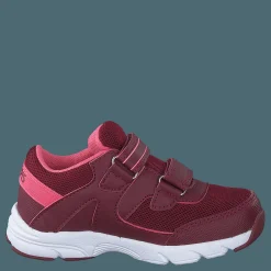 Barn Kompis 430-0124 Bordo