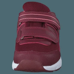 Barn Kompis 430-0124 Bordo