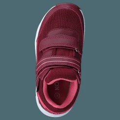 Barn Kompis 430-0124 Bordo