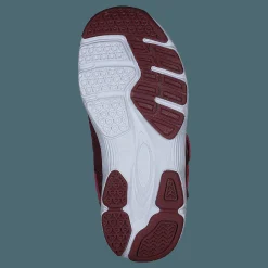 Barn Kompis 430-0124 Bordo
