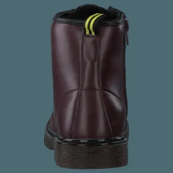 Barn Duffy 84-81592 Bordo