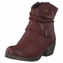 Primo Piano 75-45309 Bordo