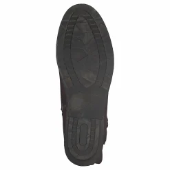 Primo Piano 75-45309 Bordo