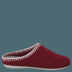 Fly Flot 484-9187 Bordo