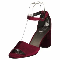 Duffy 97-18552 Bordo