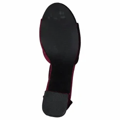 Duffy 97-18552 Bordo