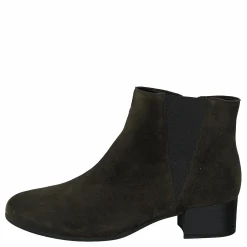 Gabor 32.812.34 Bottle Green