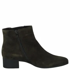 Gabor 32.812.34 Bottle Green