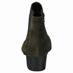 Gabor 32.812.34 Bottle Green