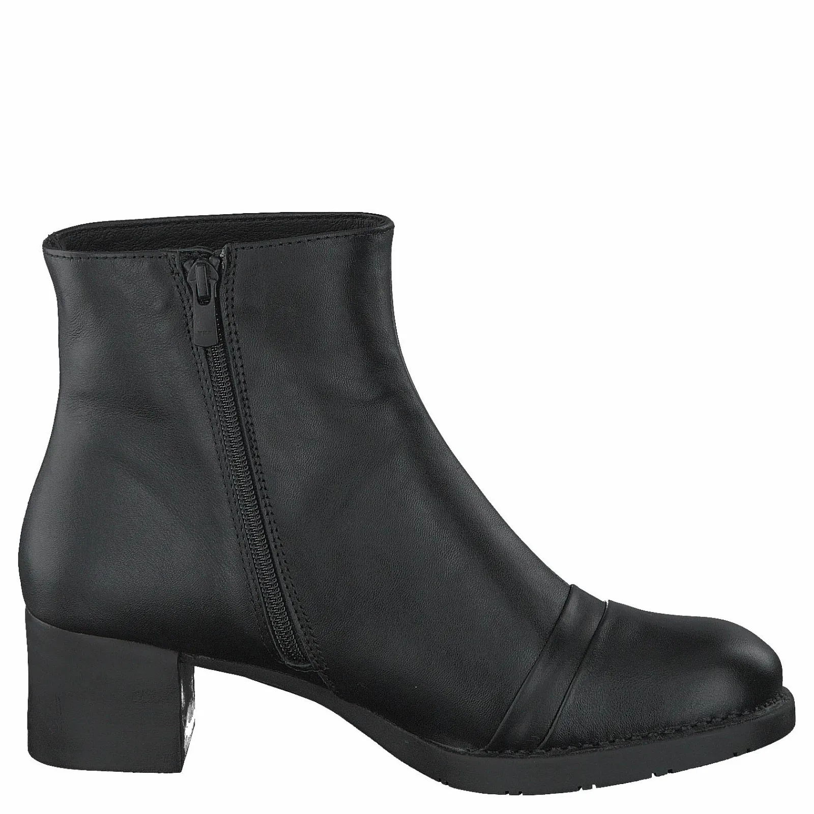 Art 0077 Bristol Black