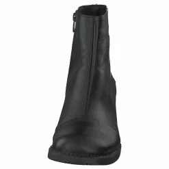 Art 0077 Bristol Black