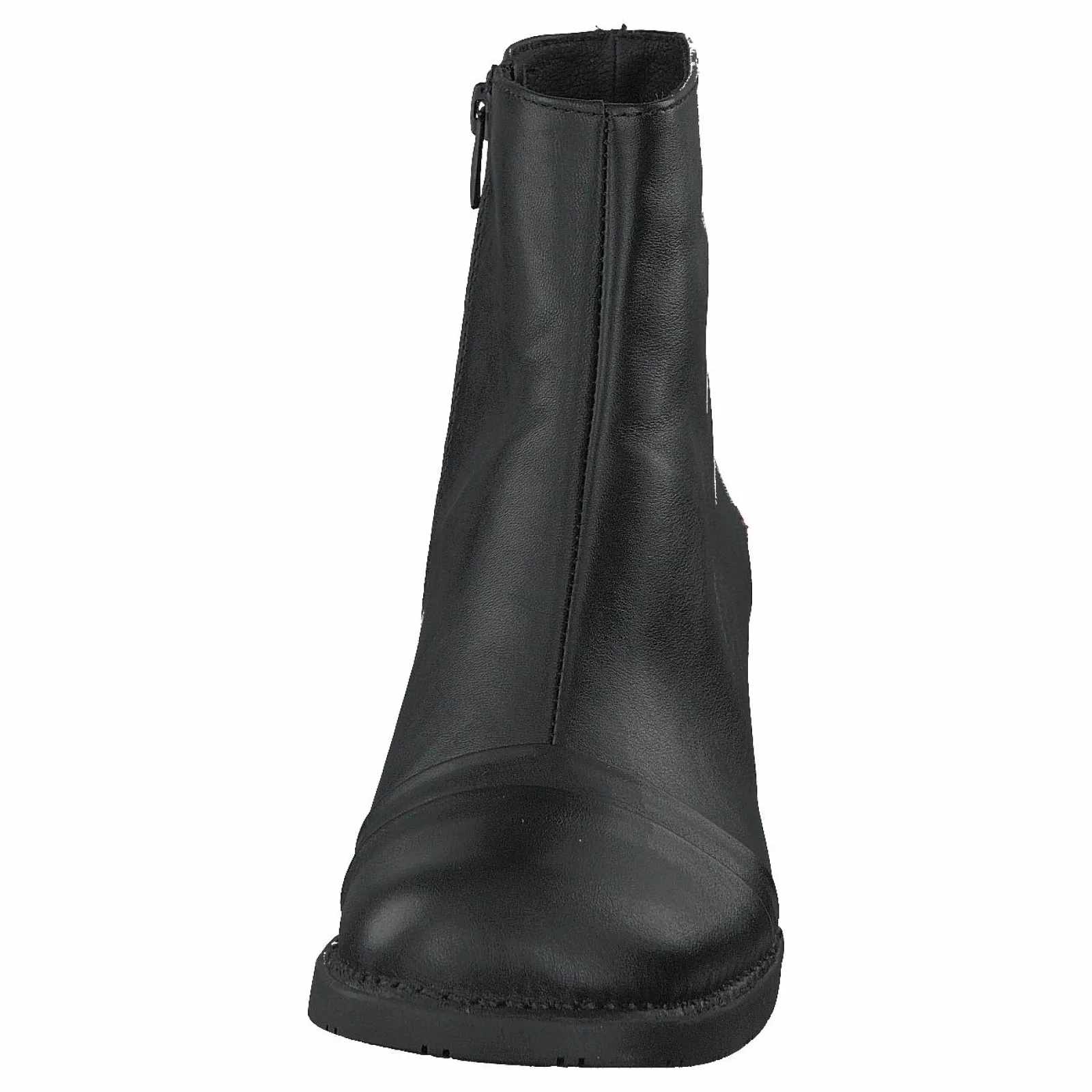 Art 0077 Bristol Black