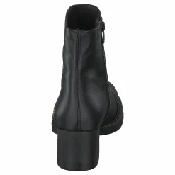 Art 0077 Bristol Black