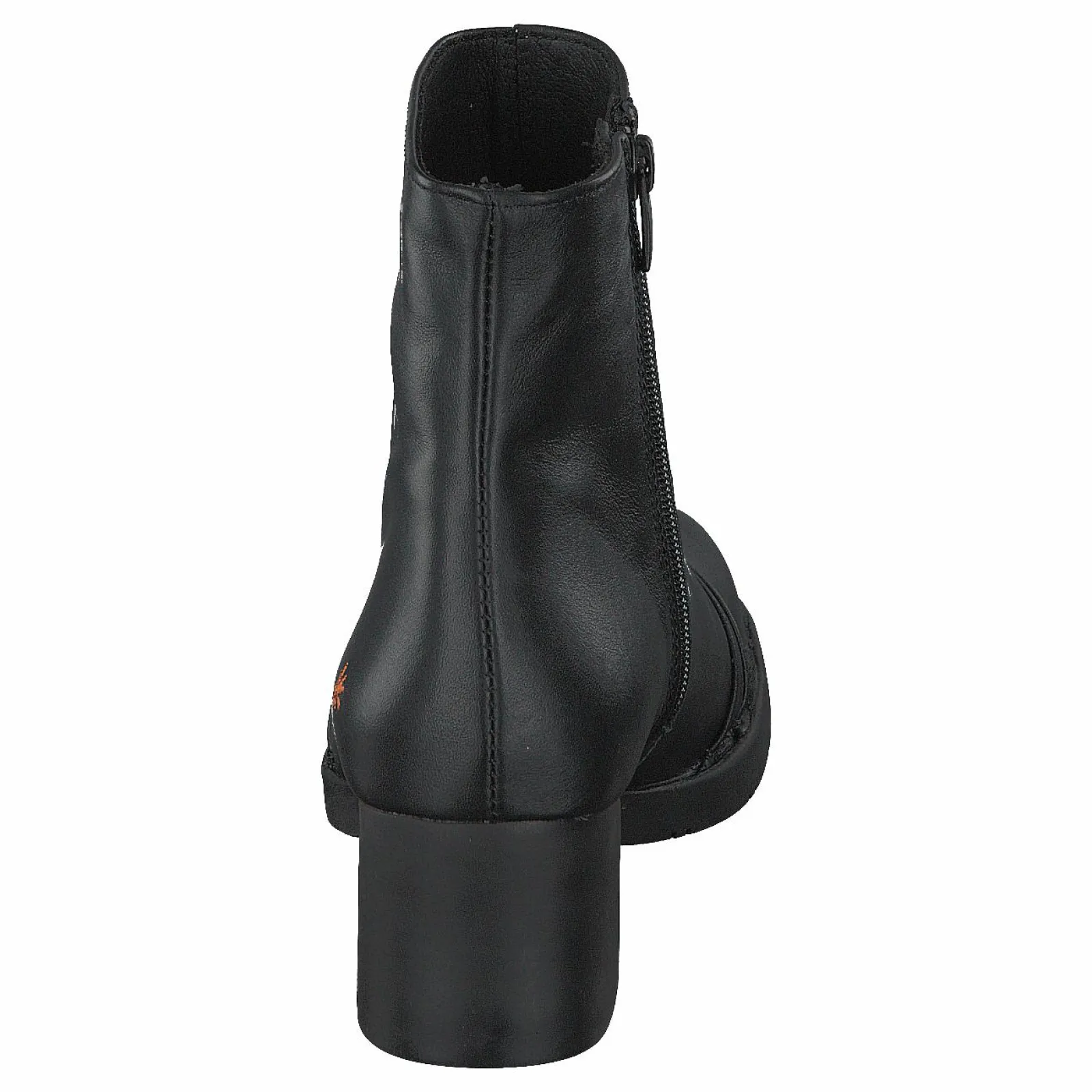 Art 0077 Bristol Black