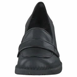 Art 0076 Bristol Black