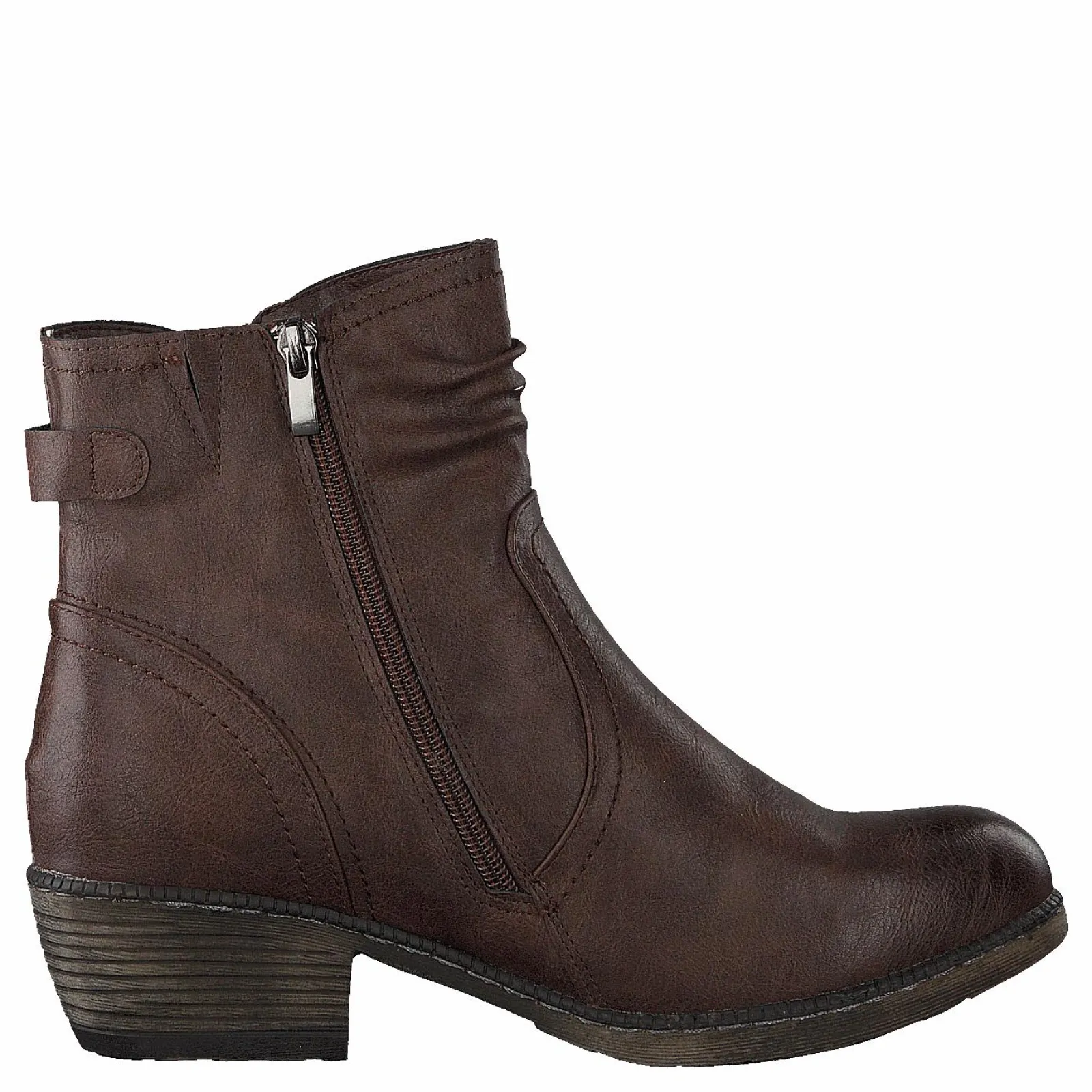 Primo Piano 75-07072 Brown