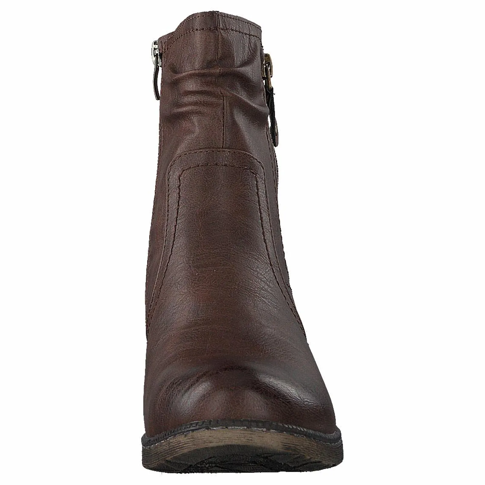 Primo Piano 75-07072 Brown