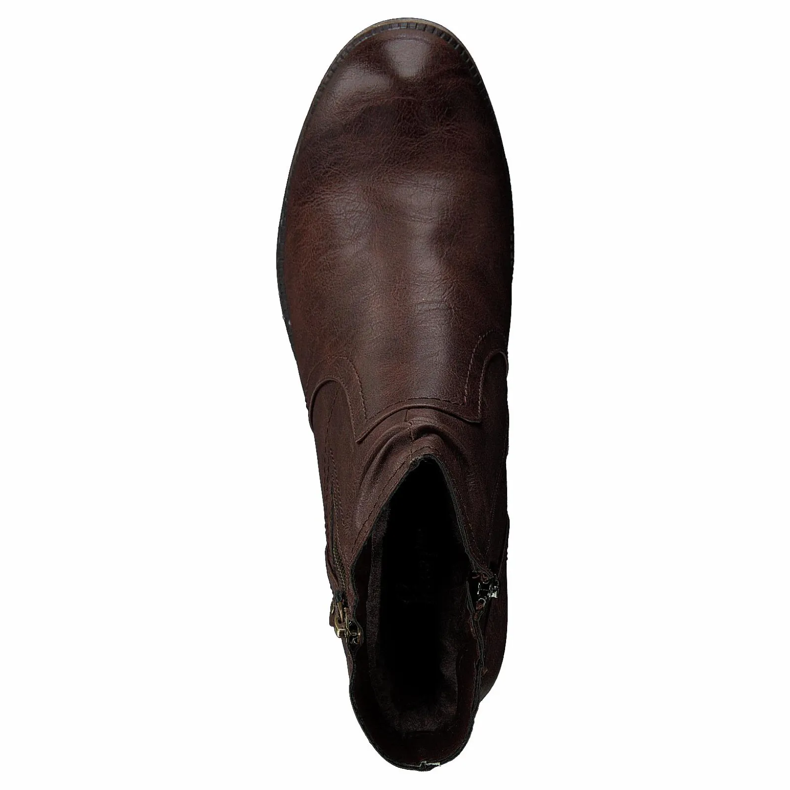 Primo Piano 75-07072 Brown