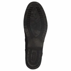 Primo Piano 75-07072 Brown