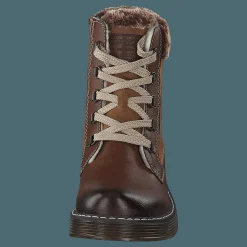 Rieker 70025 Brown