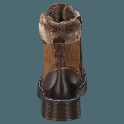 Rieker 70025 Brown