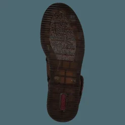 Rieker 70025 Brown