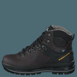 Graninge 5615003 Brown