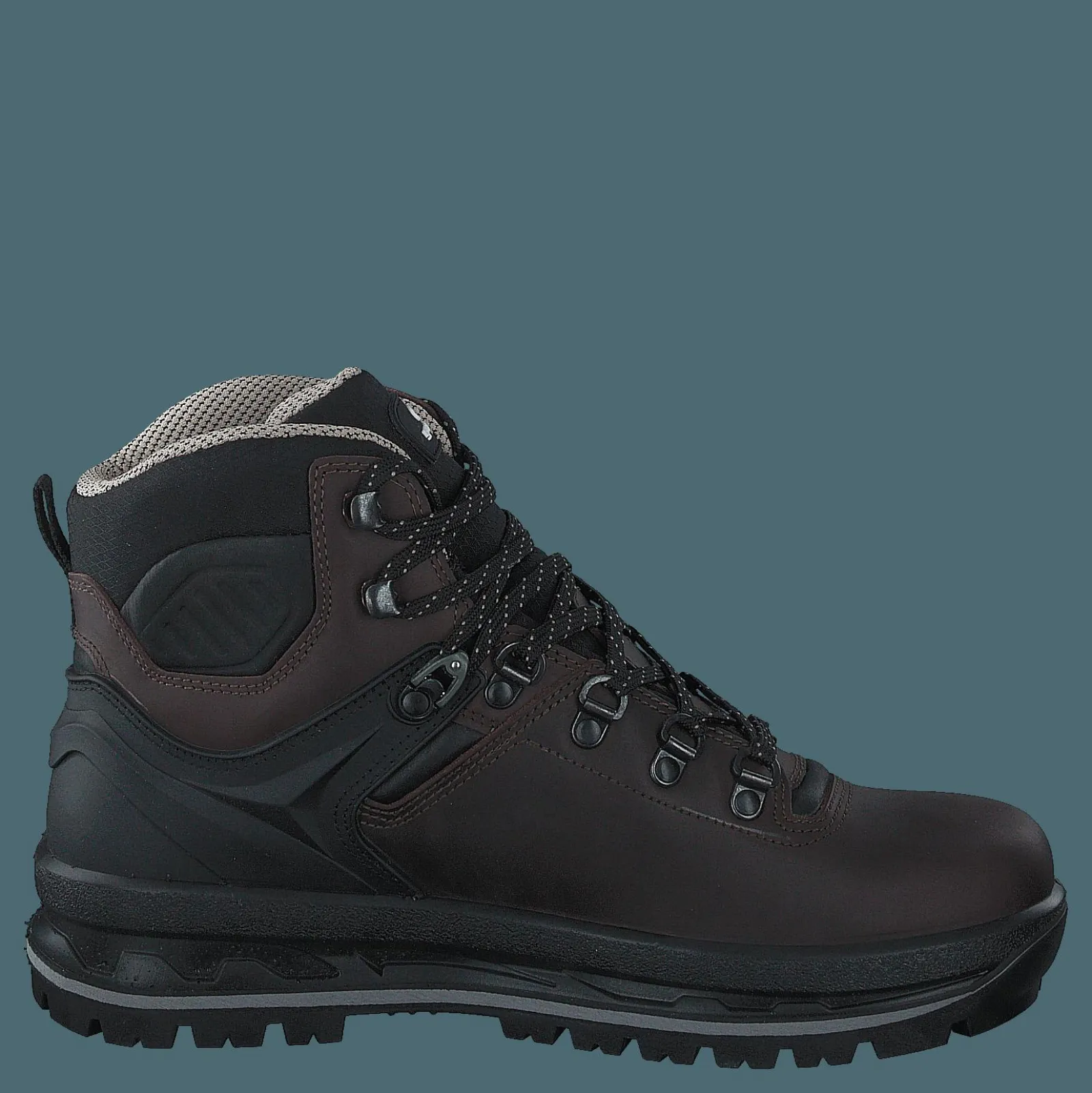 Graninge 5615003 Brown