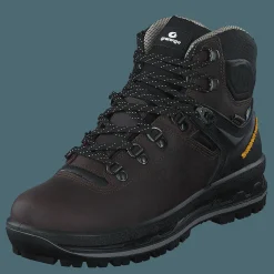 Graninge 5615003 Brown