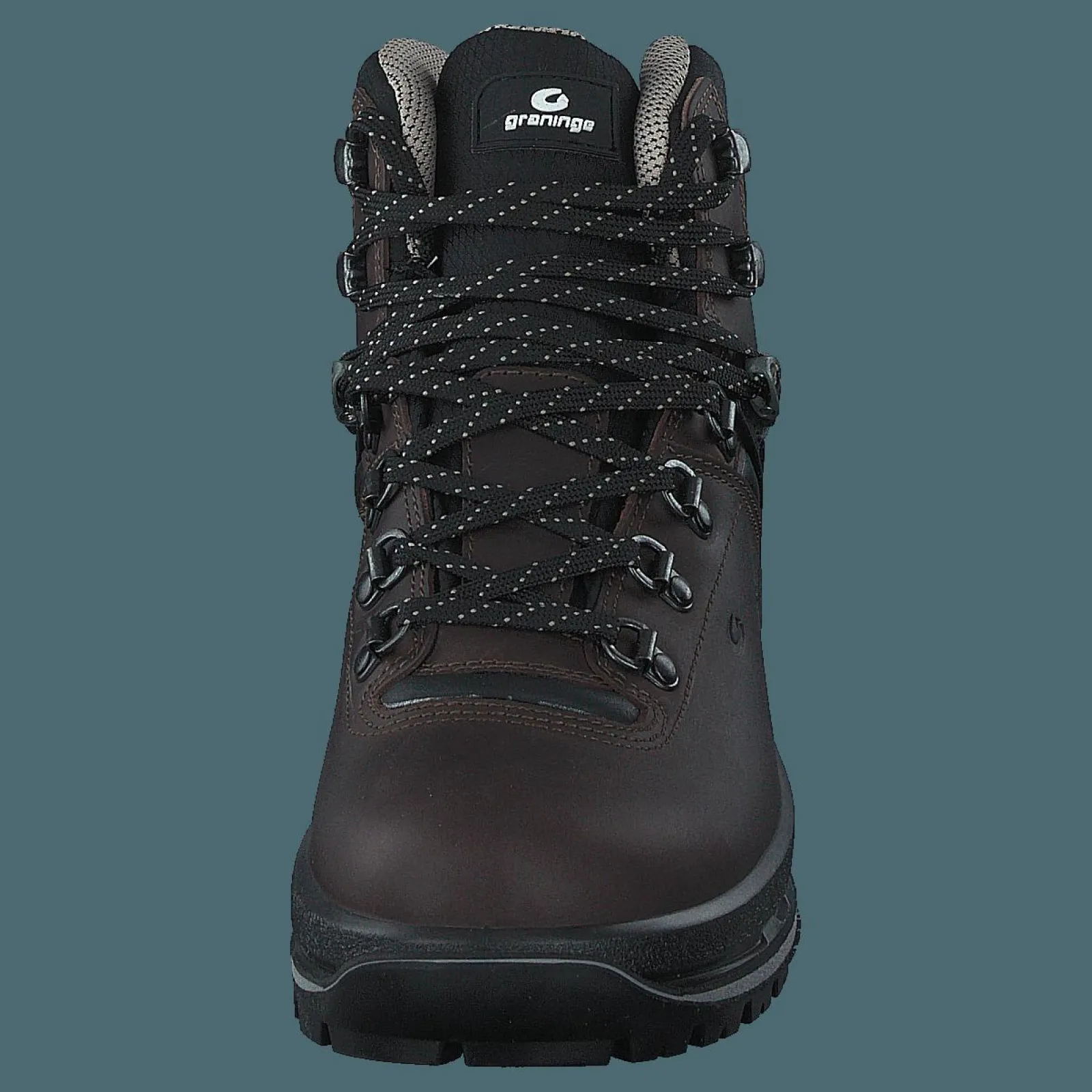 Graninge 5615003 Brown