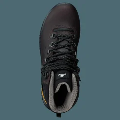 Graninge 5615003 Brown